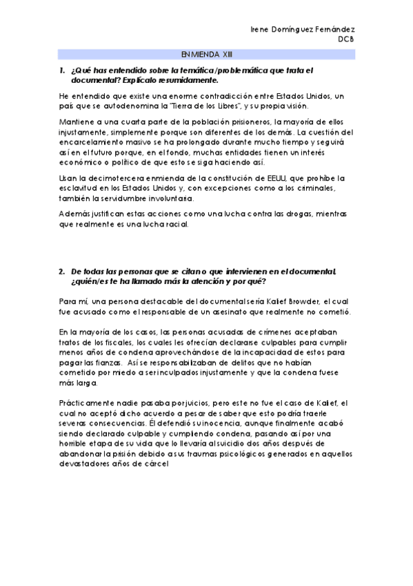 Miniatura del documento ENMIENDA-XIII.pdf
