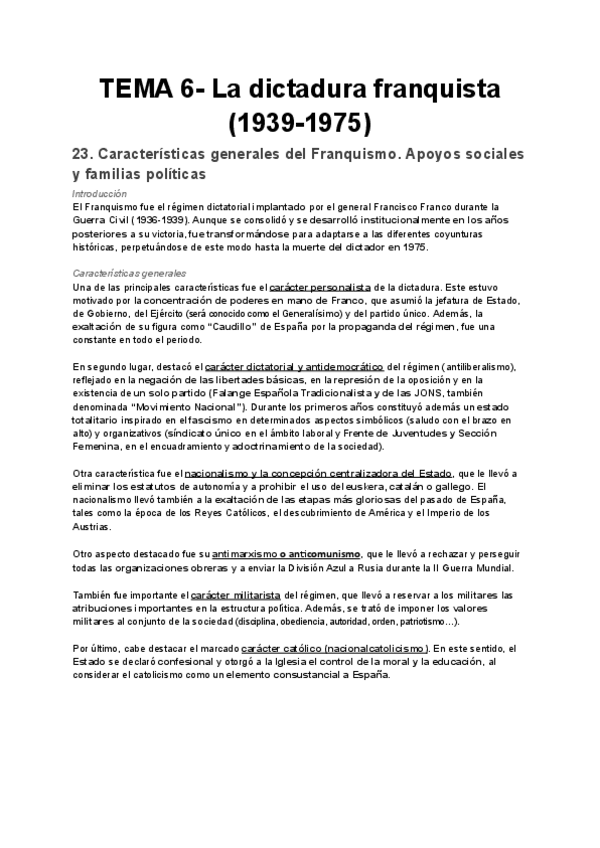 Miniatura del documento TEMA-6-La-dictadura-fraquista-1939-1975.pdf