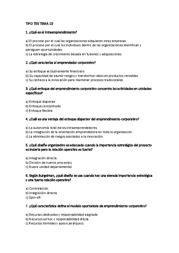 Miniatura del documento TIPO-TEST-TEMA-10.pdf