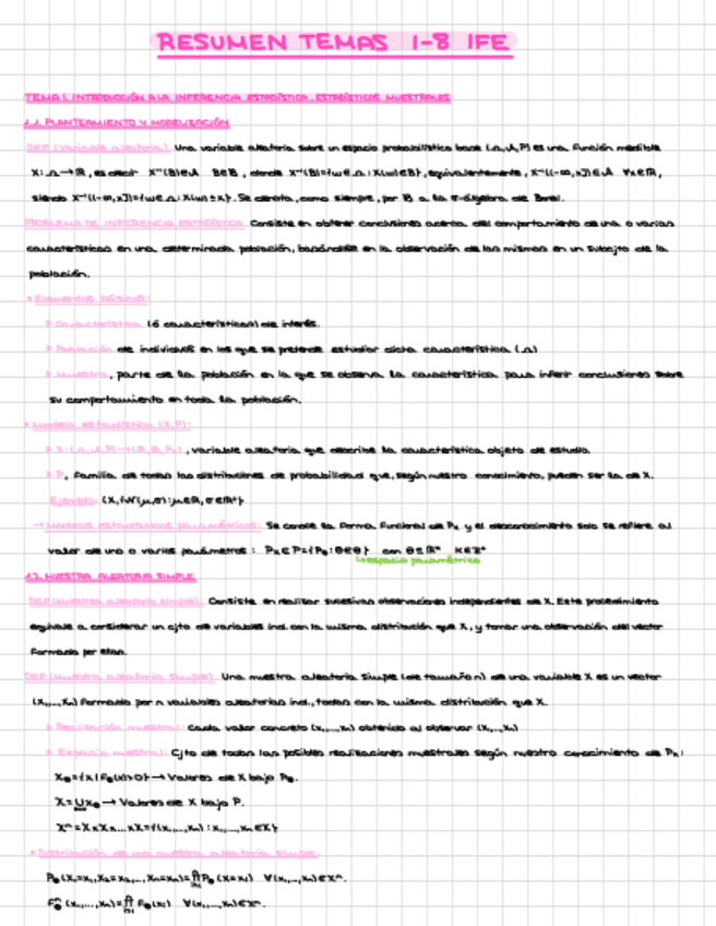 Miniatura del documento Resumen-de-todos-los-temas-1-8.pdf