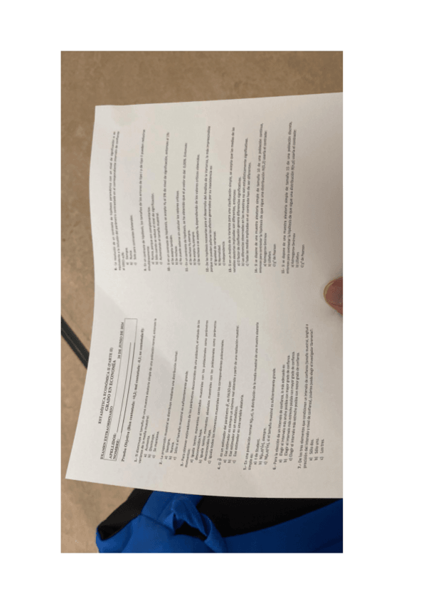 Miniatura del documento TIPO-TEST-ESTA.-2.pdf