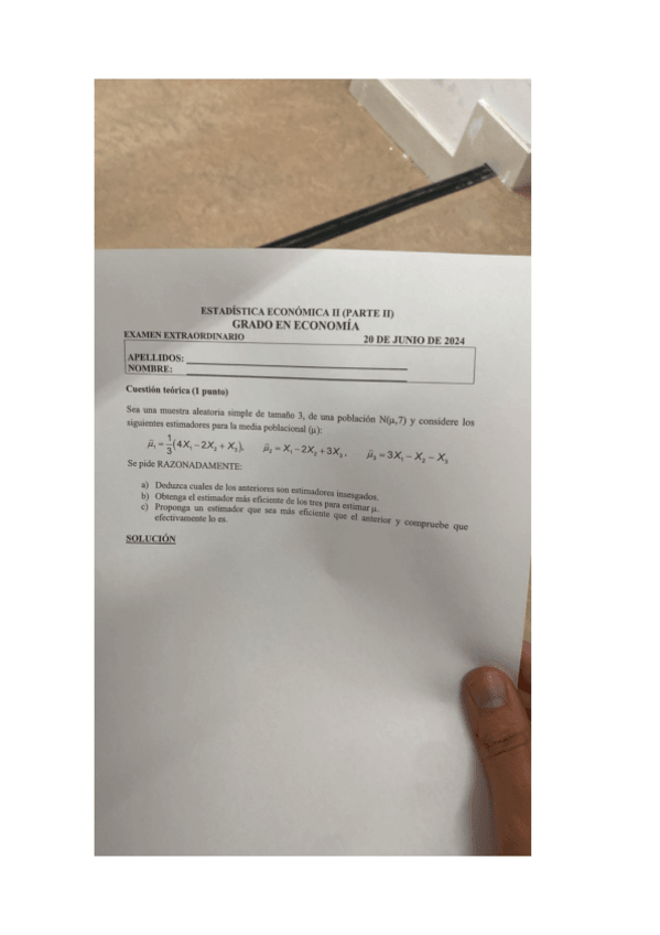 Miniatura del documento PARTE-DESARROLLO-EST.2.pdf