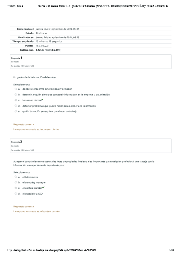 Miniatura del documento TestGestionT1.pdf