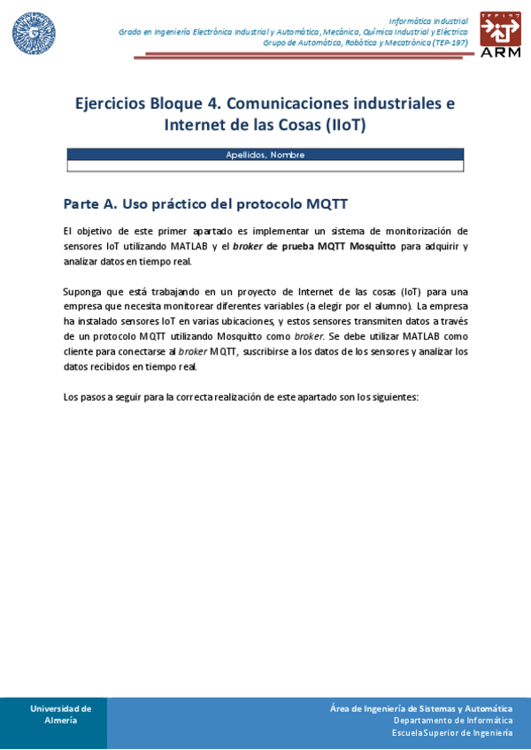 Miniatura del documento Actividad-Individual-3.pdf