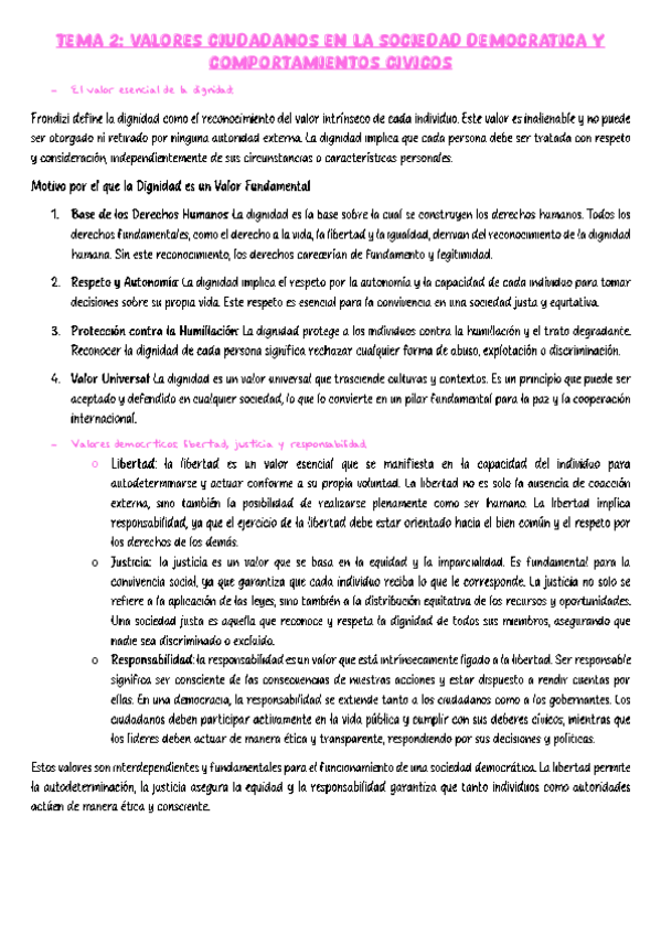 Miniatura del documento TEMA-2-etica-y-valores-civicos.pdf