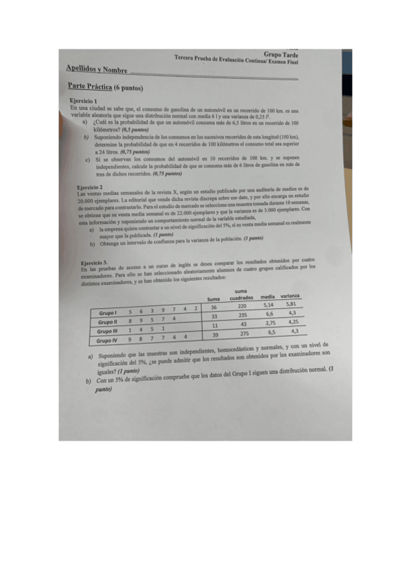 Miniatura del documento EXAMENES-ESTADISTICA-DESARROLLO.pdf