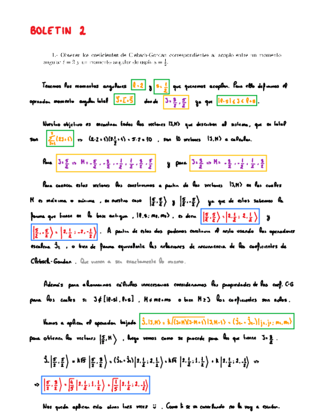 Miniatura del documento BOLETIN-2.pdf