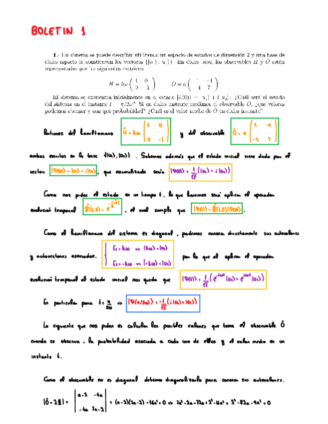 Miniatura del documento BOLETIN-1.pdf