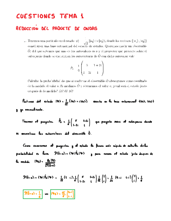 Miniatura del documento CUESTIONES-TEMA-1.pdf