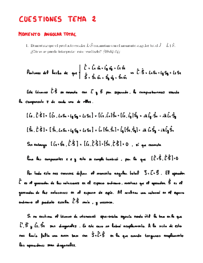Miniatura del documento CUESTIONES-TEMA-2.pdf