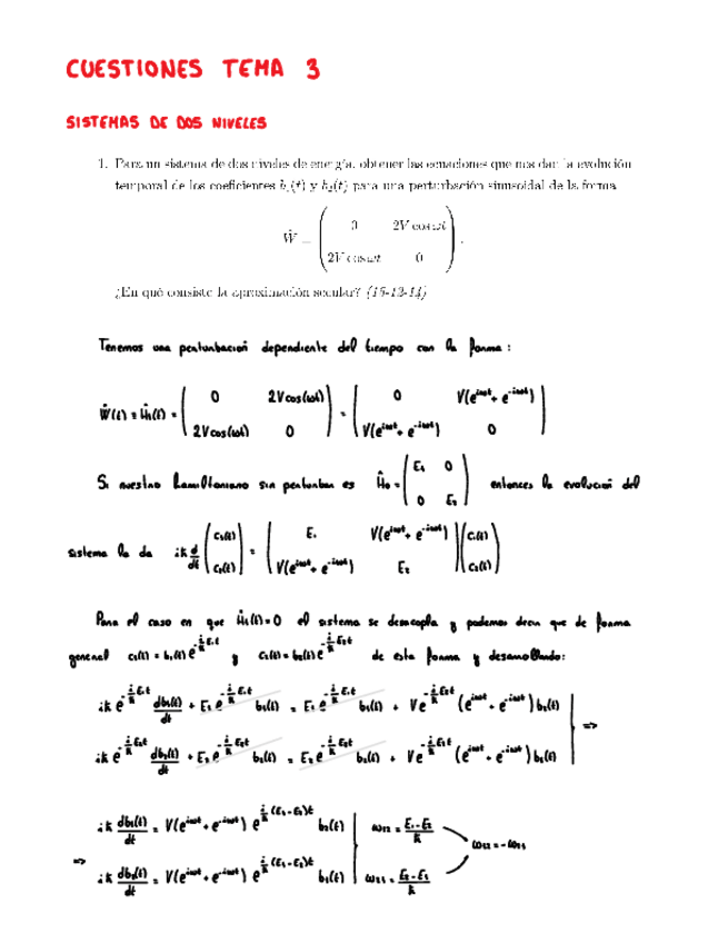 Miniatura del documento CUESTIONES-TEMA-3.pdf