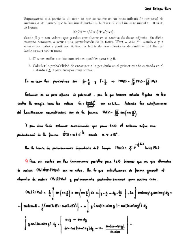 Miniatura del documento PROBLEMA-EVALUABLE-TEMA-3-JOSE-ESTEPA-RUIZ.pdf