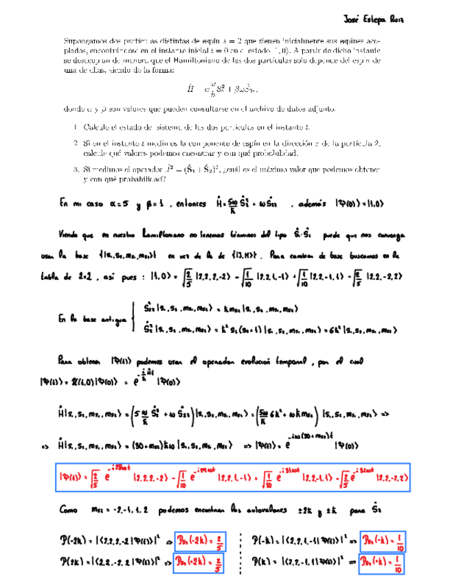 Miniatura del documento PROBLEMA-EVALUABLE-TEMA-2-JOSE-ESTEPA-RUIZ.pdf