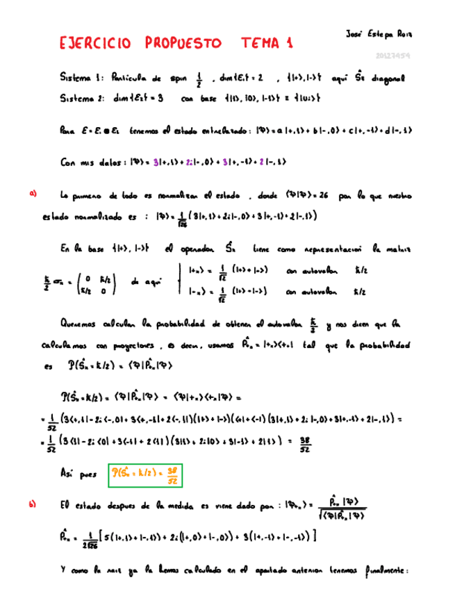 Miniatura del documento EJERCICIO-PROPUESTO-TEMA-1-JOSE-ESTEPA-RUIZ.pdf