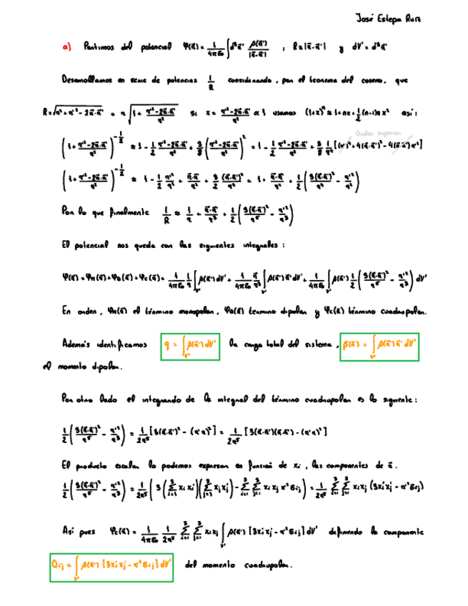 Miniatura del documento TAREA-TEMA-2-Jose-Estepa-Ruiz.pdf