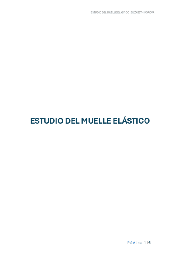 Miniatura del documento INFORME-MUELLE-ELASTICO.pdf