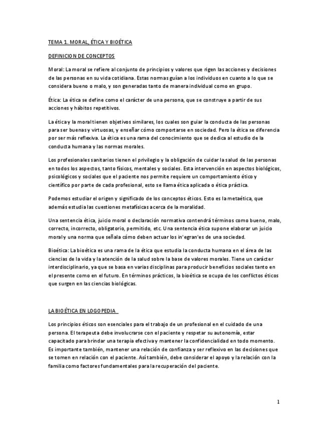 Miniatura del documento resumen-completo-etica.pdf