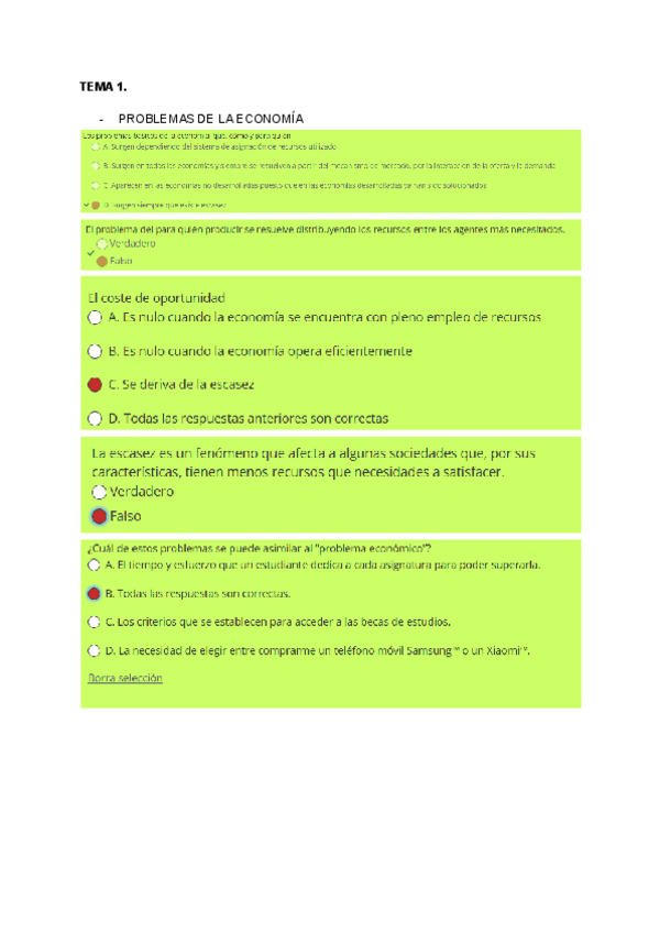 Miniatura del documento Test-primer-parcial.pdf