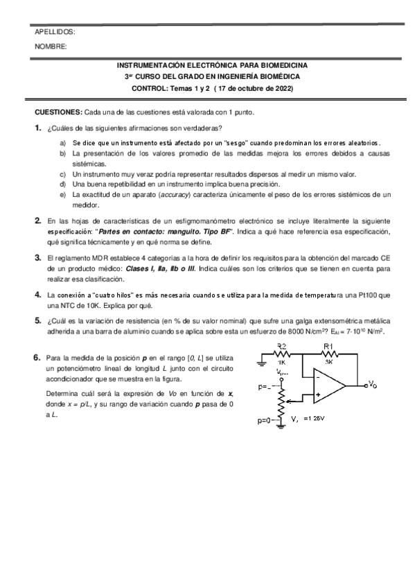 Miniatura del documento parcial-2023.pdf