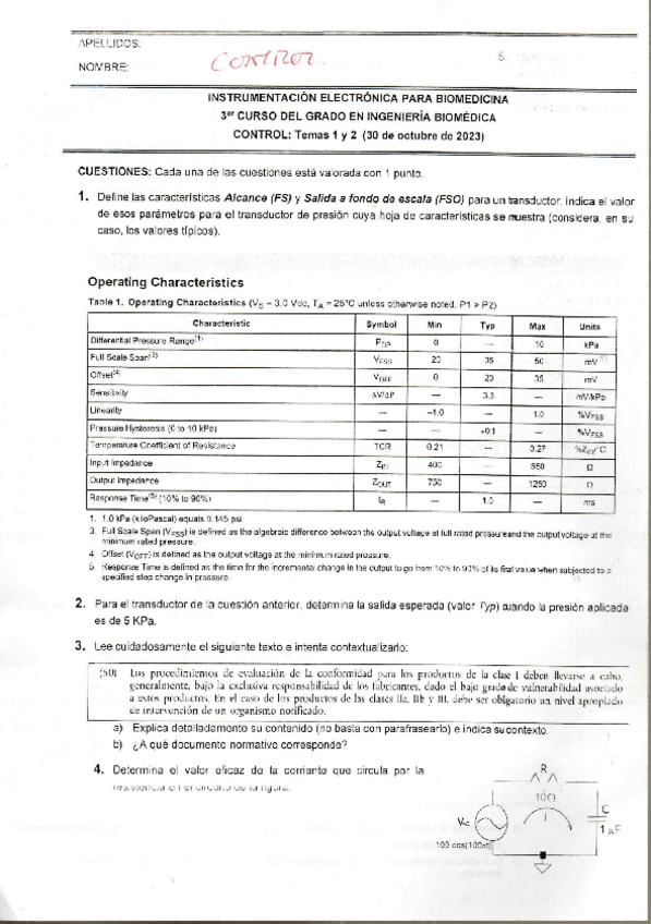 Miniatura del documento parcial-2024.pdf