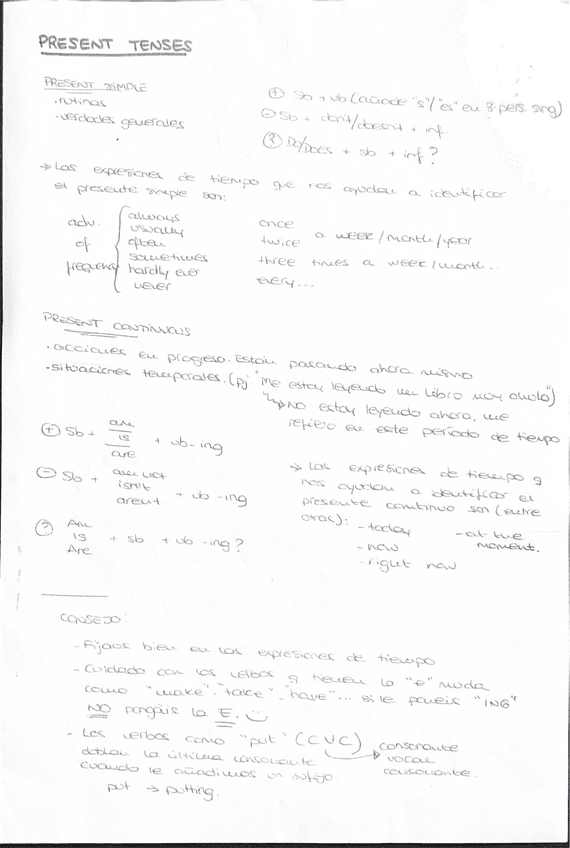 Miniatura del documento PRESENT TENSES.pdf