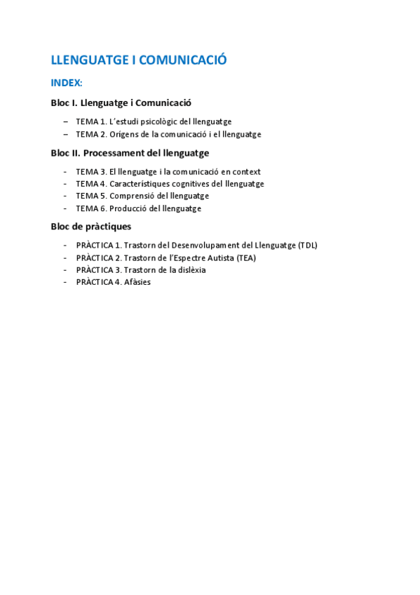Miniatura del documento 5.-Llenguatge-i-Comunicacio.pdf