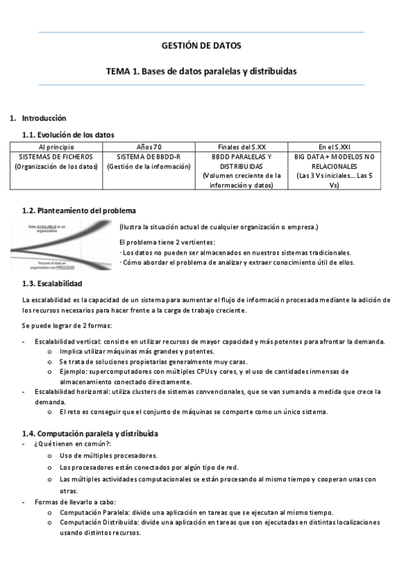 Miniatura del documento tema1gd.pdf