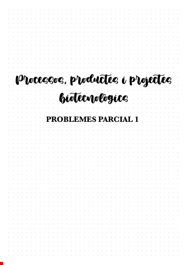 Miniatura del documento PROCESSOS-Problemes-Parcial-1.pdf