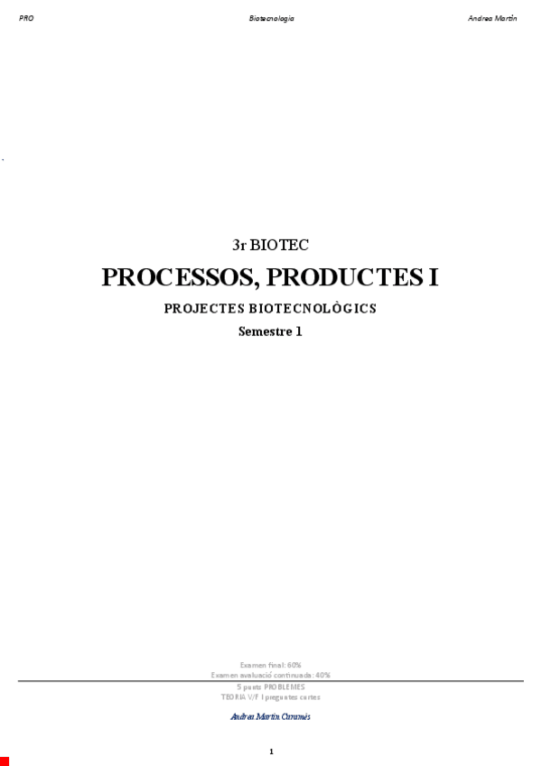 Miniatura del documento PRO-FINAL-APUNTS-CURS.pdf