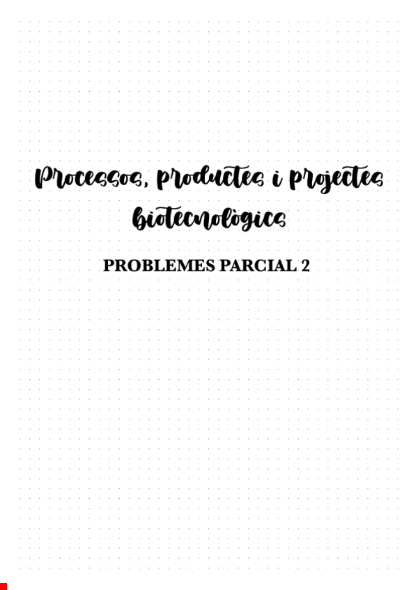 Miniatura del documento PROCESSOS-Problemes-Parcial2.pdf