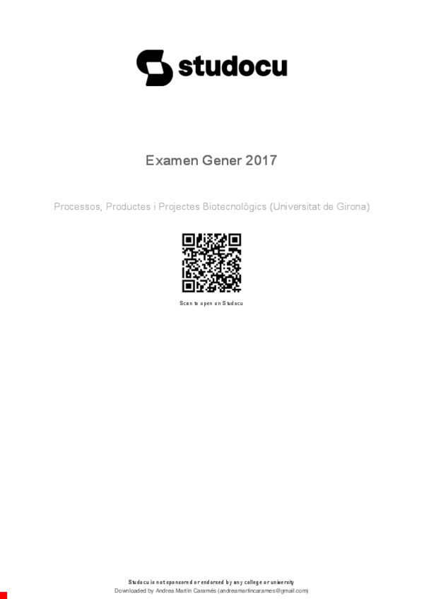 Miniatura del documento examen-gener-2017-resolt.pdf