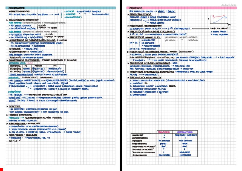 Miniatura del documento Esquemes-PRO-PARCIAL-2.pdf