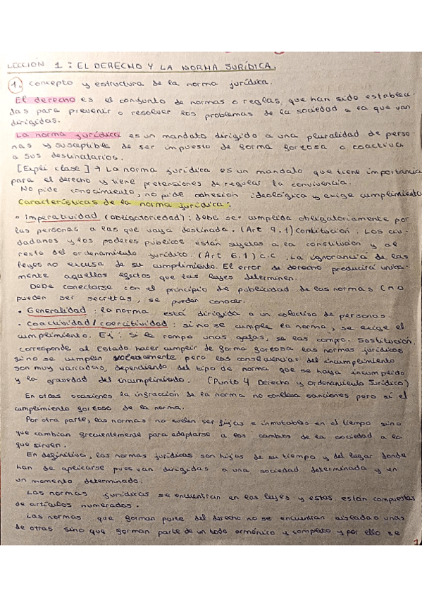 Miniatura del documento Resumen-T1-Ex-Final-libroexplicacion-claseart-CC.pdf