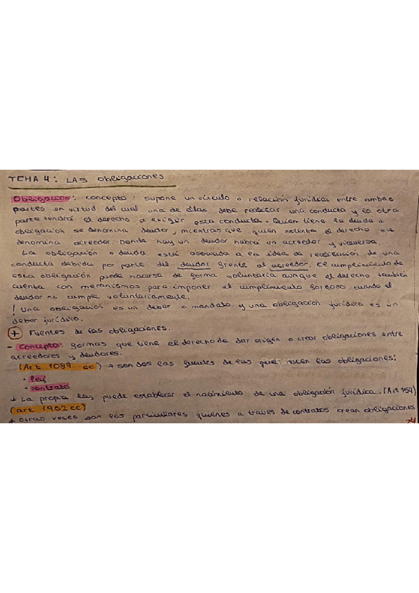 Miniatura del documento Resumen-T4-Ex-final-libroexplicacion-clasearts-CC.pdf