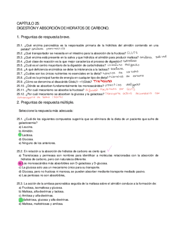 Miniatura del documento Hecho-CAPITULO-25-DIGESTION-Y-ABSORCION-DE-HIDRATOS-DE-CARBONO.pdf
