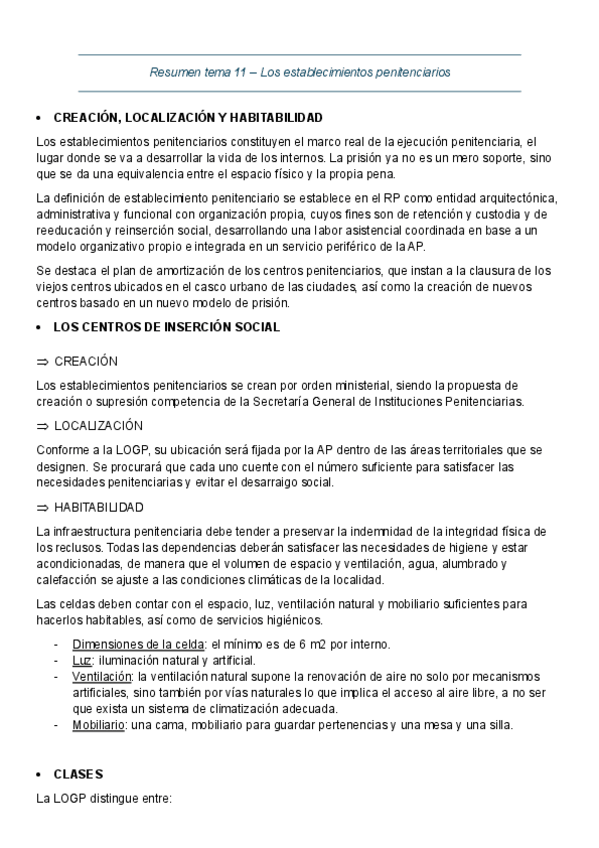 Miniatura del documento Resumen-tema-11.pdf