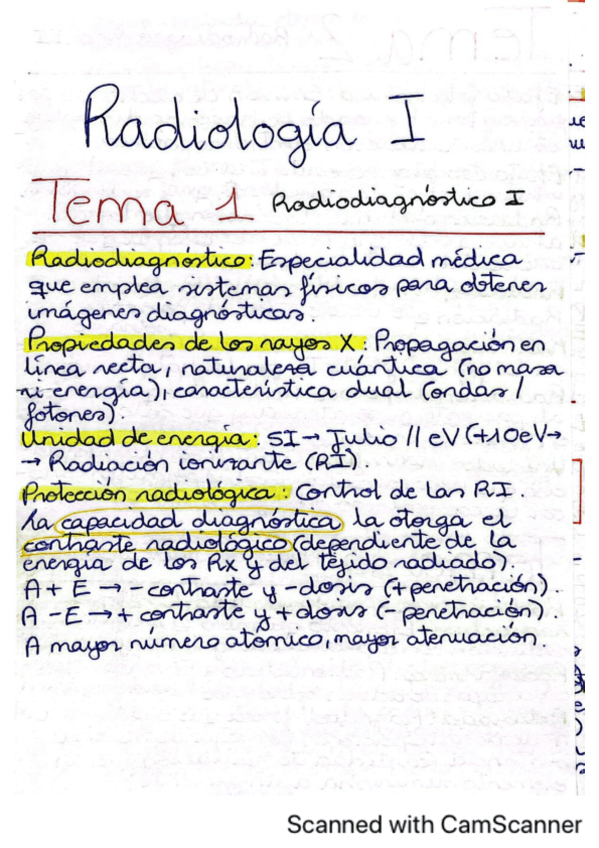 Miniatura del documento Rayos-I-Teoria..pdf