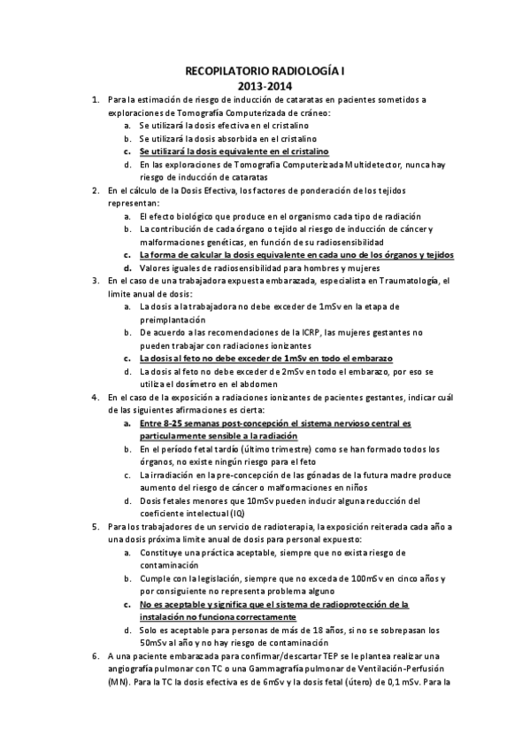 Miniatura del documento Recopilatorio-Examenes-Radiologia-I..pdf