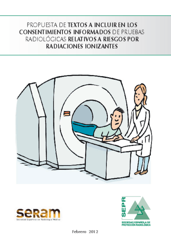 Miniatura del documento B6-consentimiento-informado-RXSERAMSEPR-2012.pdf