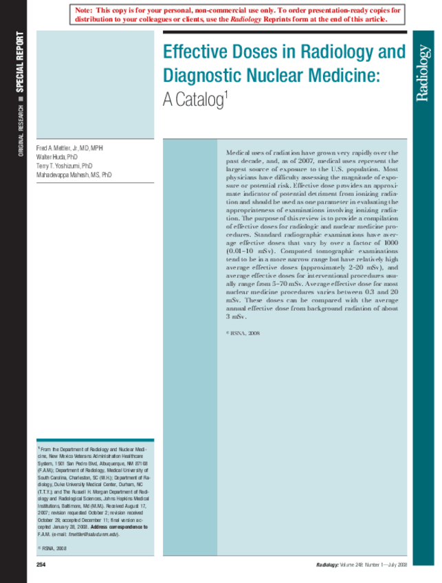 Miniatura del documento B2-BibliografAaDosis-Efectivas-en-exploraciones-de-RadiologAa-y-Medicina-Nuclear.pdf