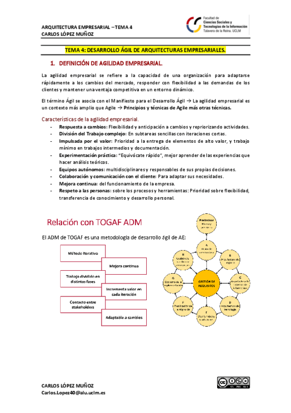 Miniatura del documento TEMA-4.pdf