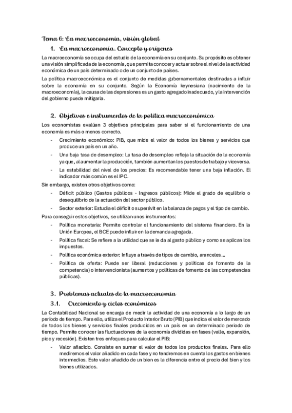 Miniatura del documento EP-TEMA-6.pdf
