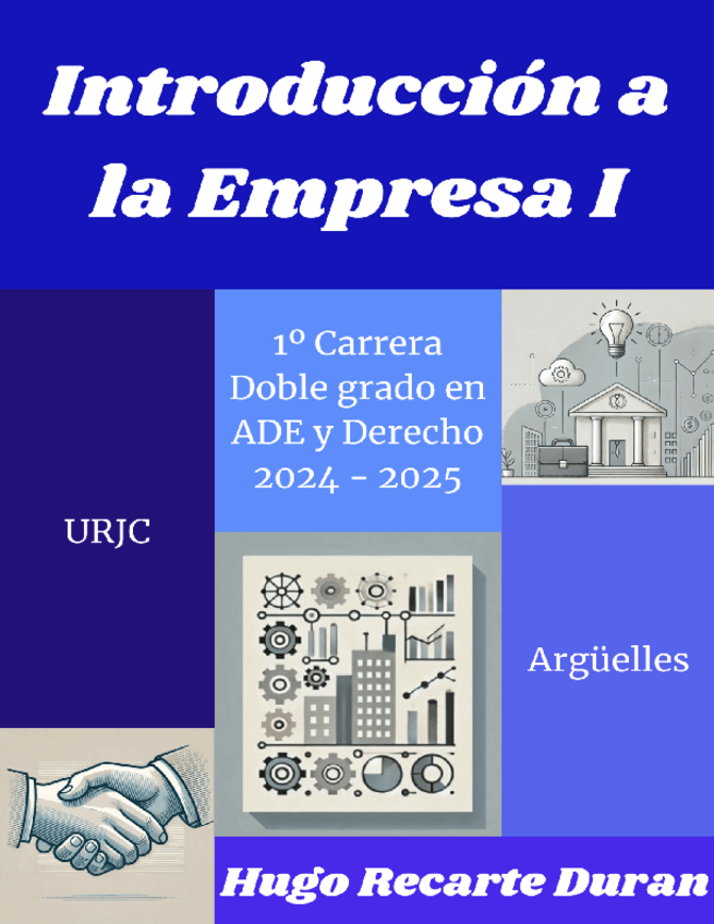 Miniatura del documento 1.-Temario-Introduccion-a-la-Empresa-I-Portada.pdf