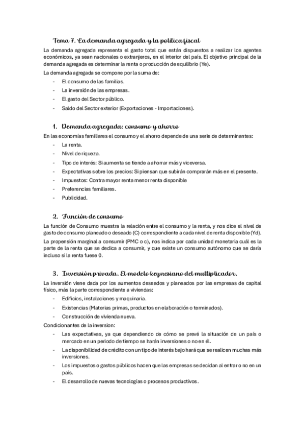 Miniatura del documento EP-TEMA-7.pdf