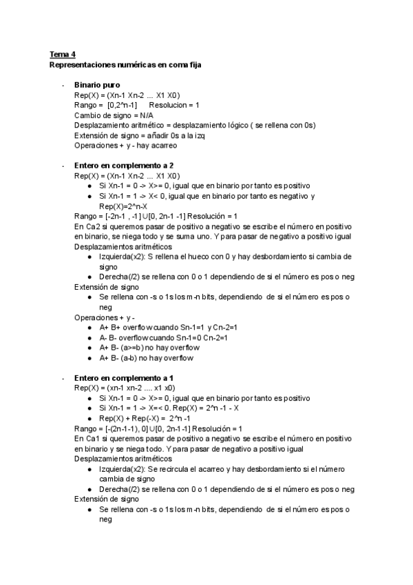 Miniatura del documento Tema-4-Apuntes.pdf