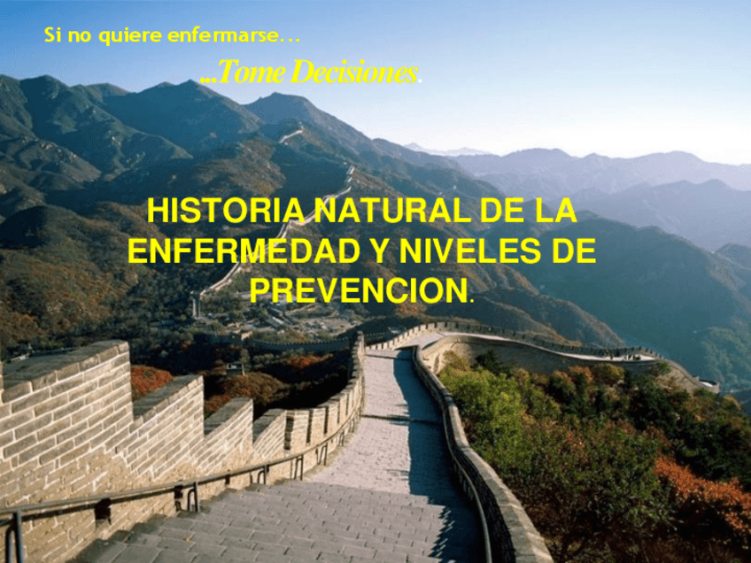 Miniatura del documento 5.-Historia-Natural-de-la-Enfermedad-y-Niveles-de-Prevencion.pdf