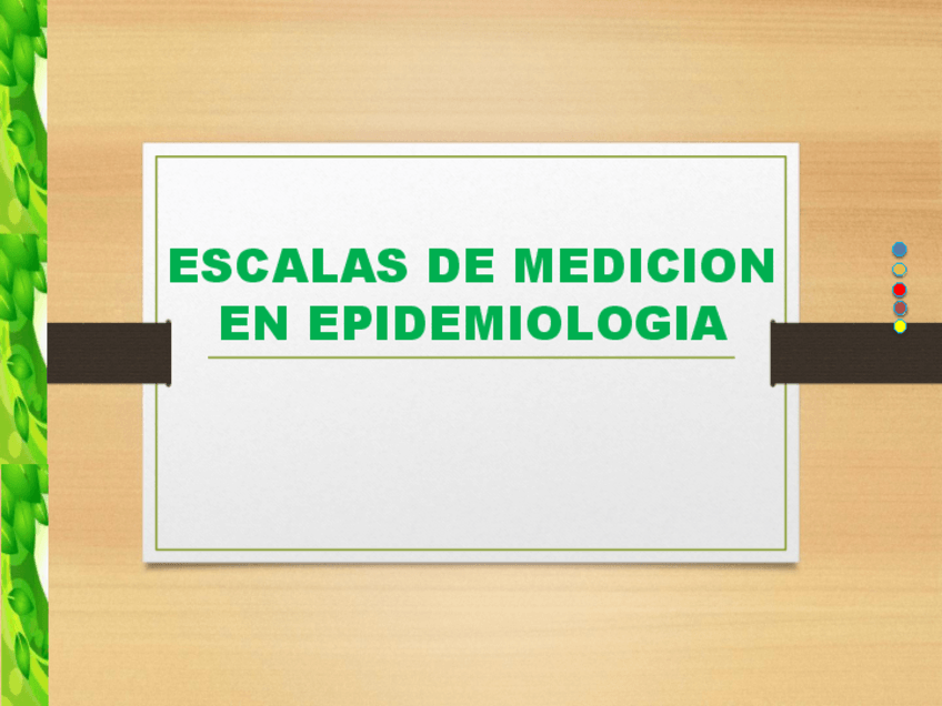 Miniatura del documento 8.-Escalas-de-Medicion-en-Epidemiologia.pdf