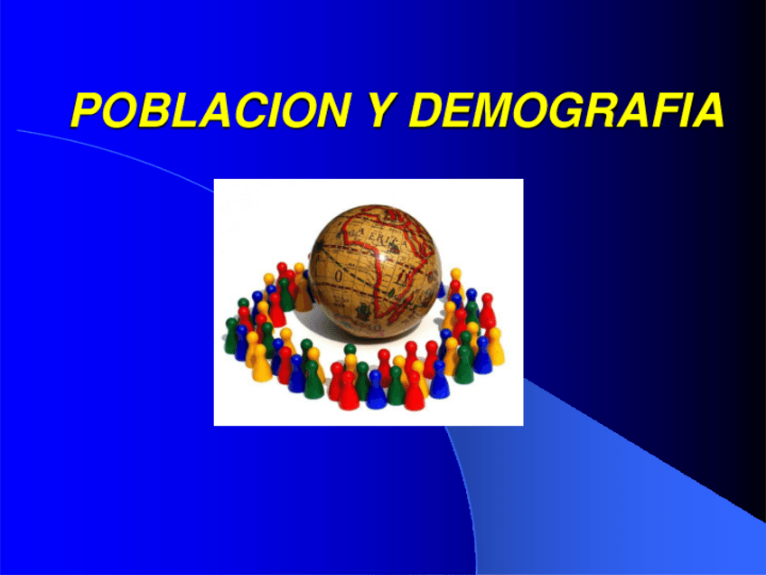 Miniatura del documento 11.-Poblacion-y-Demografia.pdf