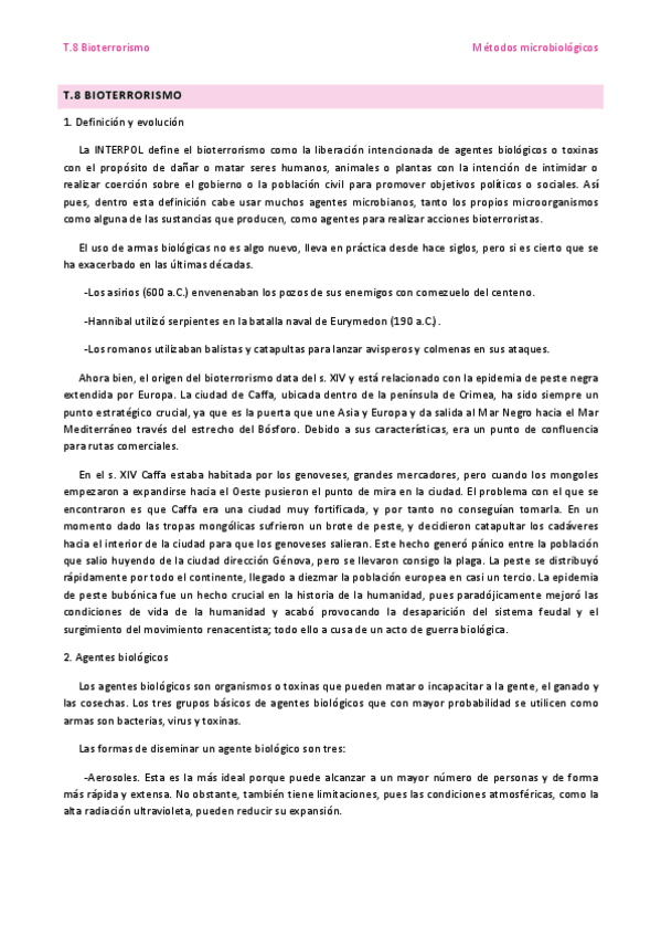 Miniatura del documento T.8-Bioterrorismo.pdf