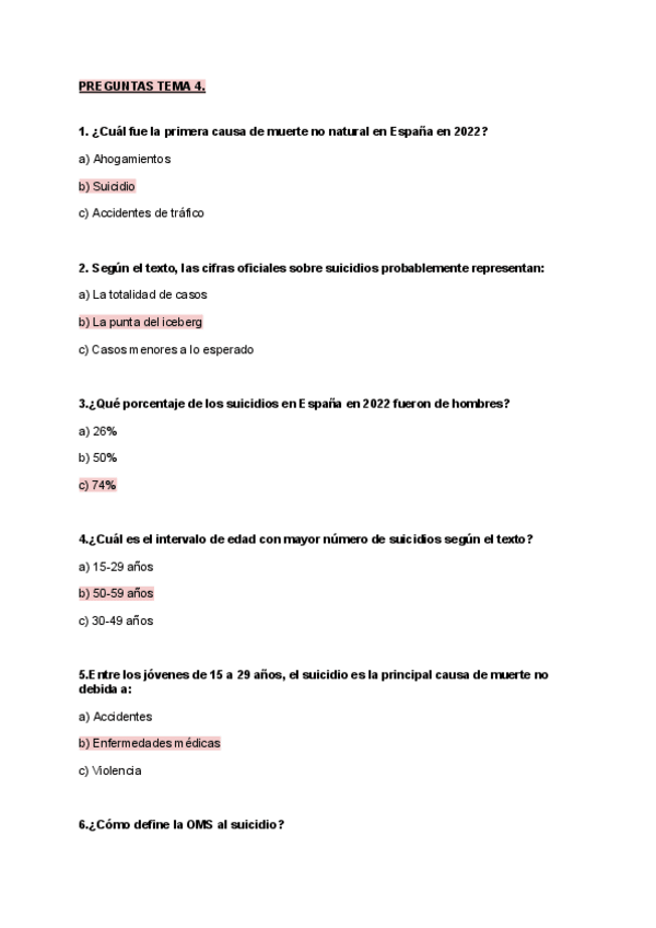 Miniatura del documento PREGUNTAS-TEMA-4.pdf